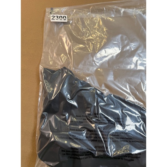 Under Armour Kids Athletic Running Shorts Gray Activewear - Picture 6 of 6